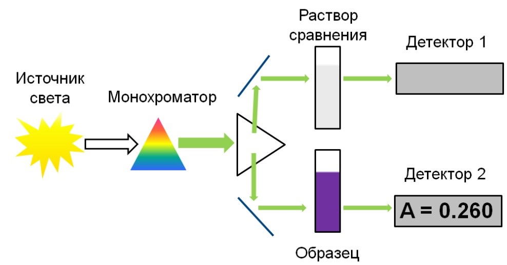 двухлучевая 1.jpg